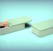 MeiXinLong Packing specializes in creating innovative and ...