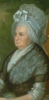 October Birthdays & Anniversaries page three