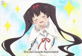 The former child actor sekino roko, musician nukui hayu. Ochikobore Fruit Tart Midori Hemo Y Tone Honmachi Ep 5 Fruit Tart Tart Anime