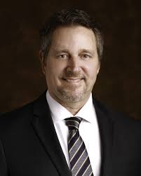 Schneider to retire from Cottage, replacement named