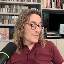 Do you know how Madonna picked the saints she mentions in the song I’m a  Sinner? From her mother’s devotion. Check out the details