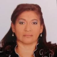 3800+ perfiles de «. Mirtha»