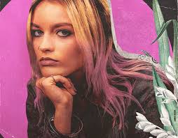 Mackey Projekter :: Photos, videos, logos, illustrations and branding ::  Behance