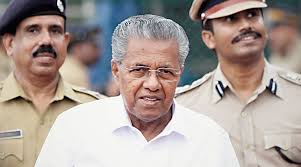 Pinarayi vijayan has always took stubborn stand against the fringe elements and showcase how a there are several qualities i like in pinarayi vijayan. Kerala Polls Vijayan Rewarded For His Leadership During 2018 Floods And Now Covid Telegraph India