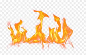 Big fire png transparent image. Free Png Download Fire Flames Png Images Background Flame Png Free Download Clipart 1194968 Pikpng