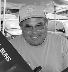 15th ANNUAL BRODAK FLY-IN RESULTS