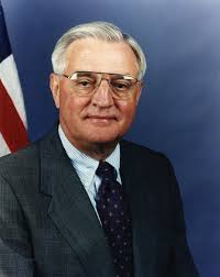 Gualterius Mondale