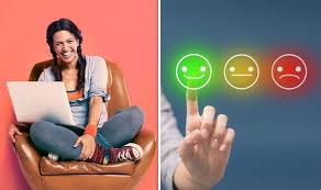 Learning how to start investing is easy, too. Lockdown Loot How To Make 200 A Month From Your Armchair All You Need Is A Laptop Personal Finance Finance Express Co Uk