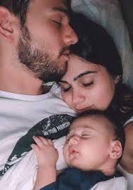 Dulce Baez (dbaezarellano)