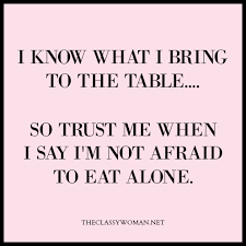 The cultural norm has been liberated to ensure that barriers are lifted. A Classy Woman Knows Her Self Worth The Classy Woman Worth Quotes Woman Quotes Inspirational Quotes