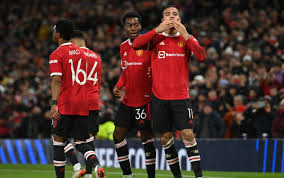 Click here for all our free predictions and betting tips. Vrtih7akps0som