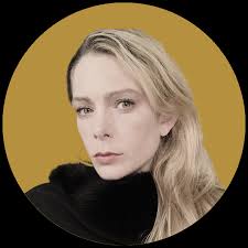 DigitalDunkirk : GreenBeretsNetworkTo SaveAfghansWhoSavedThem