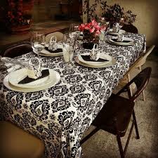 Sesame street may seem simple but the show is revolutionary. Themed Dinner Party Table Setting Bookclub Gatsby 1920s Dinner Party Themes Dinner Party Table Settings Dinner Party Table