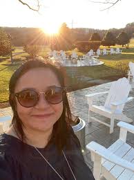 Brisket at Boxcar BBQ near Reclaimed Rails Brewery