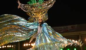 Trinidad and tobago is the best caribbean carnival in the world. Trinidad And Tobago Carnival 2022 Tickets Dates Venues Carnifest Com