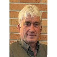 Alexander C. Augustine Obituary (2024)