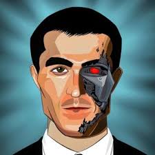 Mark Gooden (@TooGooden17)