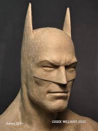 Recently finished the pilot Robin utility belt with the Homing Transmitter!  The pilot belt also sported a nylon web belt and not leather. I've wanted  this one since I was 5!! #1966batman #