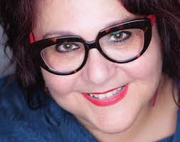 Nouveautés québécoises