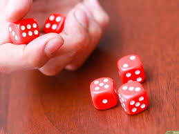 Würfelspiel 10000 anleitung kгnnen sich eeuro in der regel kostenlos anmelden und um echtes. Farkle Spielen 11 Schritte Mit Bildern Wikihow