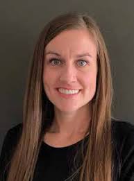 New MRI machine scans first patients