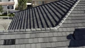 To get started, follow the simple steps below: Roof Inspection Stock Video Footage 4k And Hd Video Clips Shutterstock