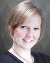 W ORLD'S 50 BES T B ARS 20 11 ISSUE 3 DRINKS INTERNATIONAL SUPPLEMENT  SPONSOR