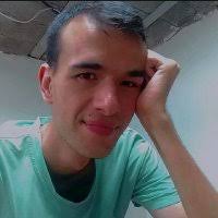 Roberto Cáceres 🇮🇨 (@robertoocaceres)