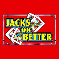 Maybe you would like to learn more about one of these? Easiest And Hardest Video Poker Games Easy Vs Tough To Learn And Play Video Poker