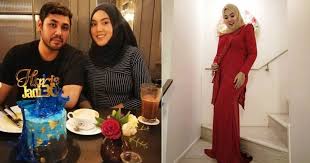 Dampak negatif yang ditimbulkan misalnya, penyebarluasan informasi yang bersifat hoax, seperti yang sedang marak terjadi beberapa waktu lalu. 4 Kali Buat Ujian Kehamilan Negatif Minggu Kelima Baru Shila Amzah Disahkan Hamil Nona