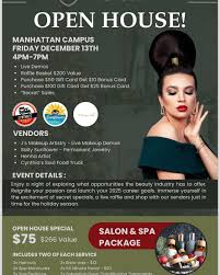 Jessica Michell Andrews (@jsmakeupartistry30) · Instagram 照片和视频