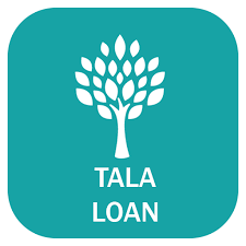 Download the tala app now. Tala Africa Loan App Apk 1 0 1 Download Apk Latest Version