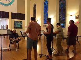 Fundraiser for Cari Kassel by Melissa Charles : The Collins Boy Fundraiser