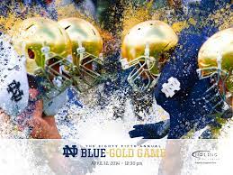 Arkansas basketball / 4 hours ago / 34 shares photos: Desktop Wallpaper Notre Dame Fighting Irish Official Athletics Website
