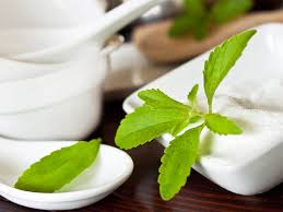 The 6 Best Sweeteners On A Low Carb Keto Diet And 6 To Avoid