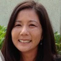 Stephanie Farnham's Instagram, Twitter & Facebook