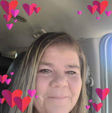 Why didn't I receive summer bucks for all my eligible children?