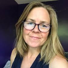 paris2024 #linkedin #instagram