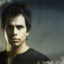 Stream Aldo Rojas Romero