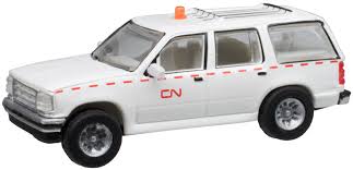 Image result for Oxford White 1993 Explorer