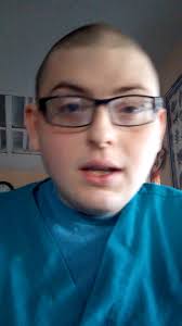 Access College Start a Career