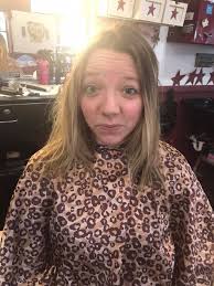 Shannon's Family Hair Care