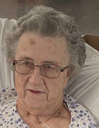 Obituary for Shirley A. (Hippler) Culver