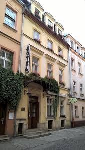 Trova l'offerta che fa per te grazie a 31.728 recensioni e 18406 foto inserite dai viaggiatori de 1.535 hotel a cracovia, lesser poland province. Hotel Karmel Cracovia Picture Of Karmel Hotel Krakow Tripadvisor