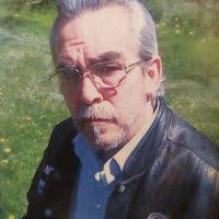 Gary A. Cossu : coshocton beacon today