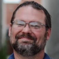 20+ "Samuel Thrower" profiles