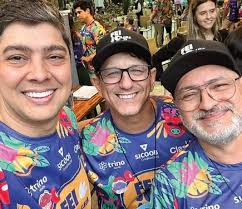 Revista Leia by Revista Leia