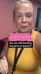 Wordly Wise Answers Book 5 Lesson 16