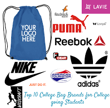 Below we have compiled a list of most common indian last. Branded Bags Name List In India The Art Of Mike Mignola