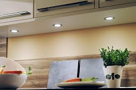 Check spelling or type a new query. Spots Encastrables L Essentiel A Savoir Le Blog Luminaire Fr